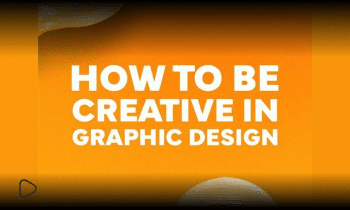 Upskill with easy-to-follow courses